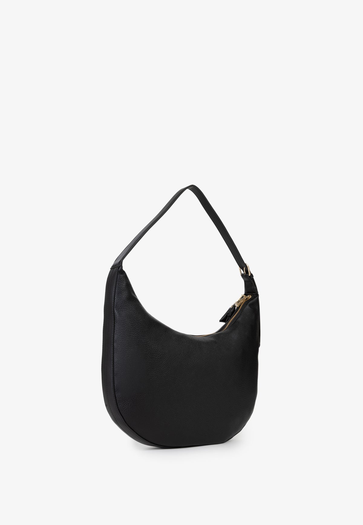 Miriade Taschen F nero