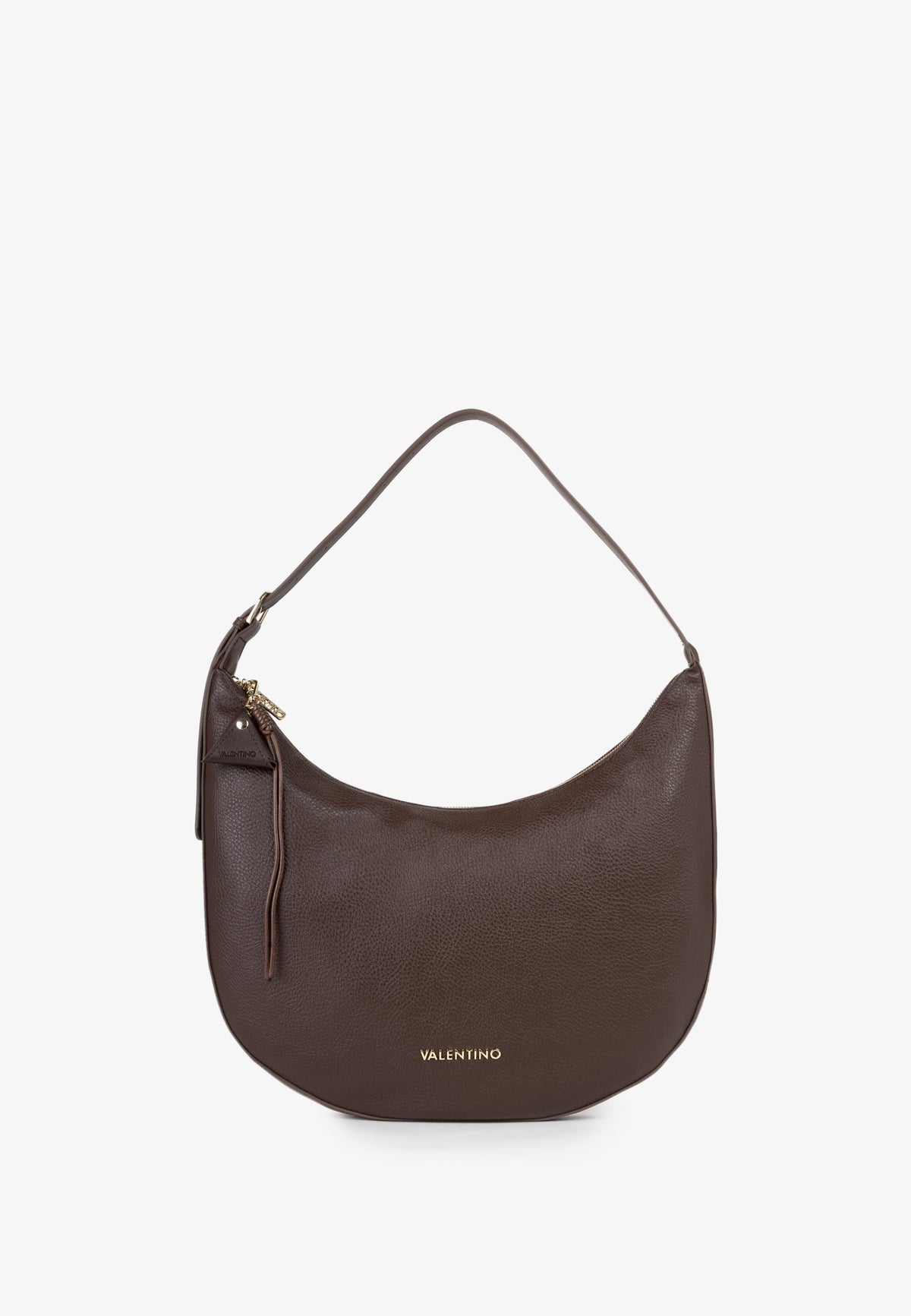 Miriade Taschen F caffe