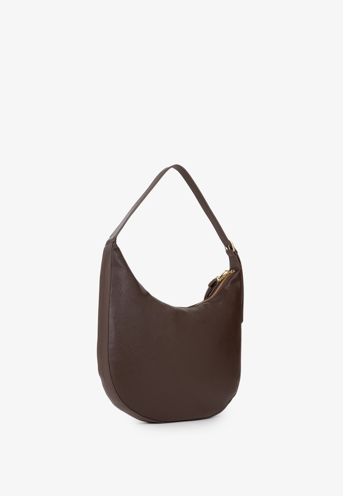 Miriade Taschen F caffe