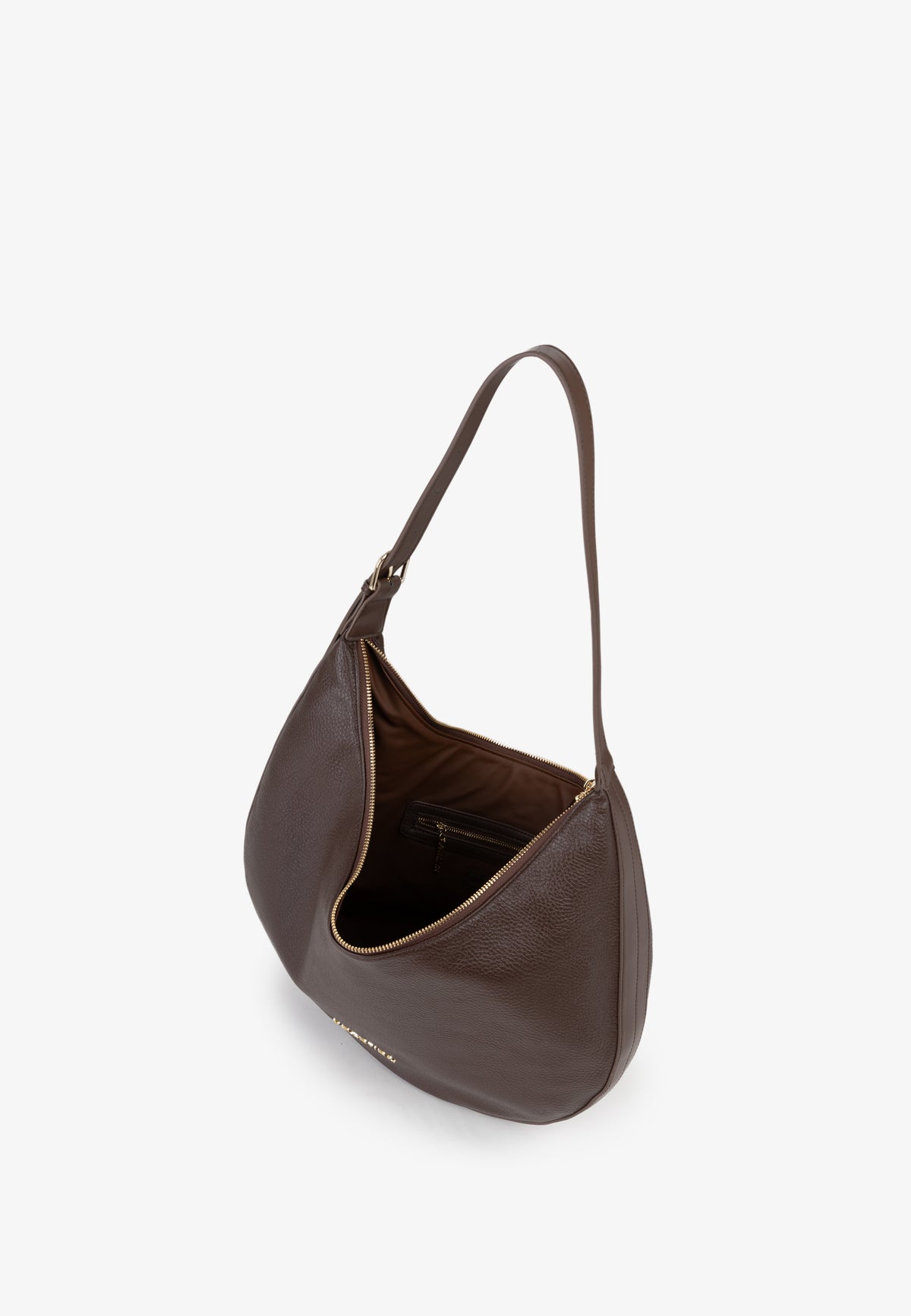 Miriade Taschen F caffe