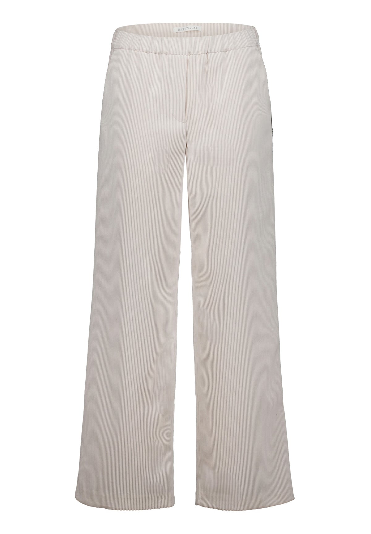 Schlupfhose