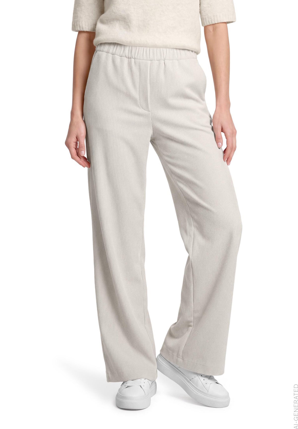 Schlupfhose