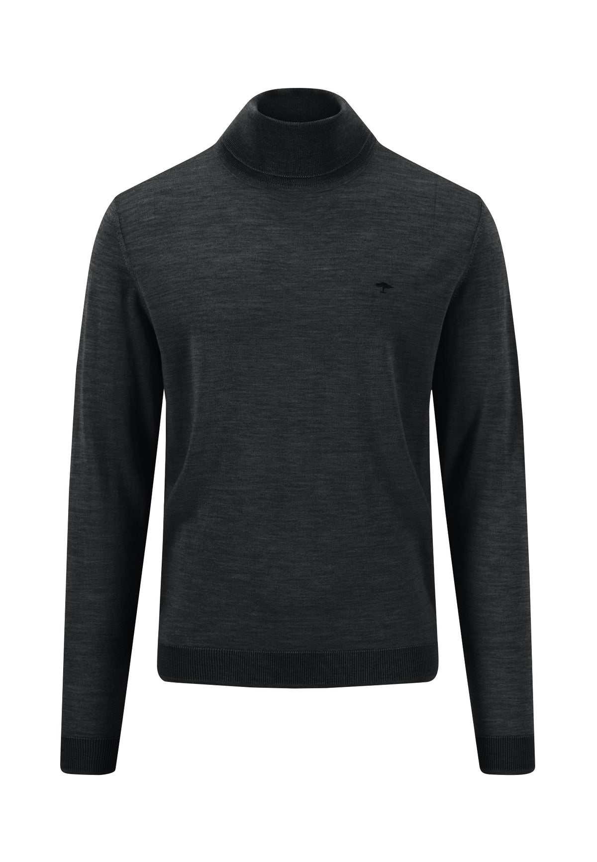 Rollneck, Merino*RWS