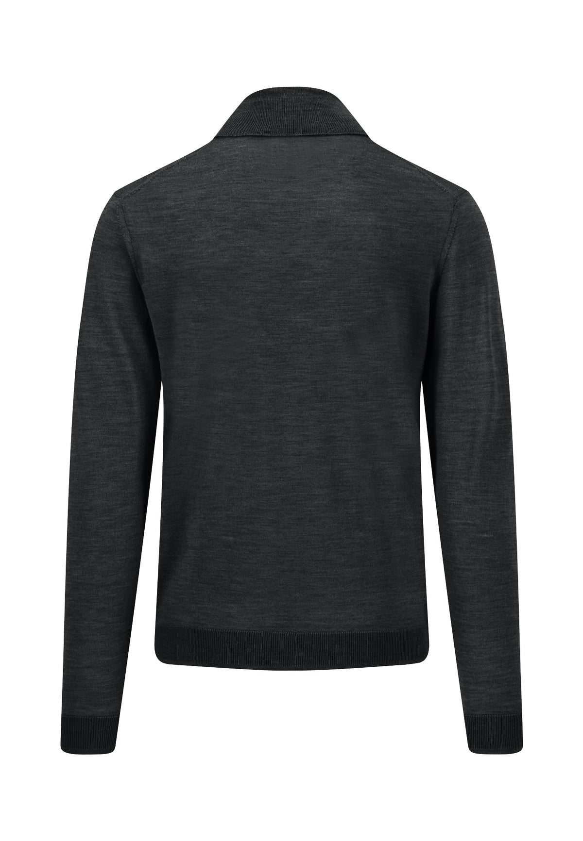Rollneck, Merino*RWS