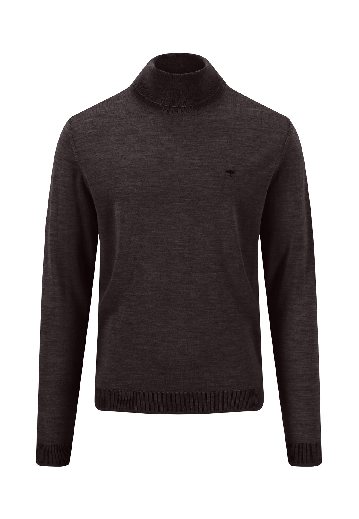 Rollneck, Merino*RWS