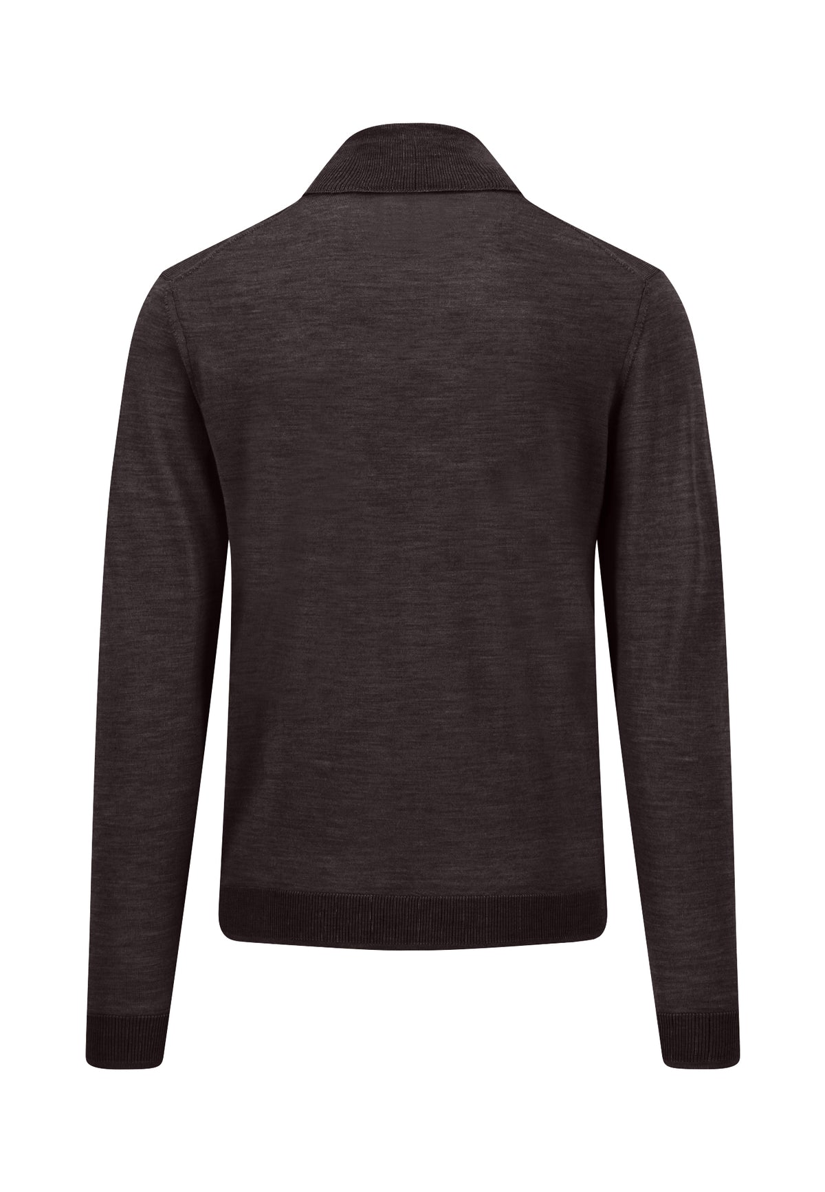 Rollneck, Merino*RWS