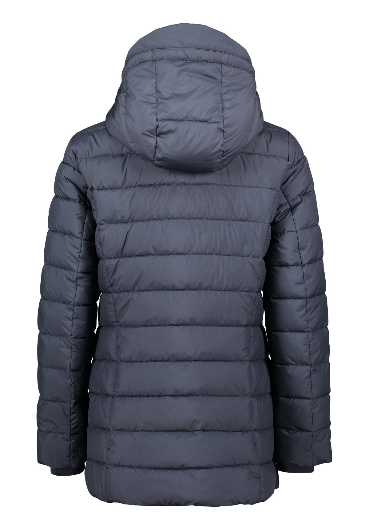 Steppjacke