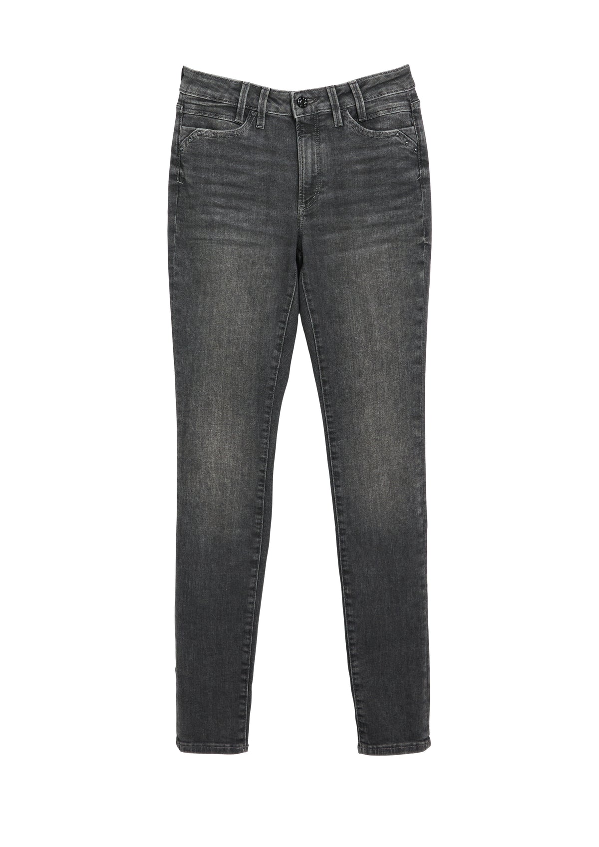 Jeans-Hose