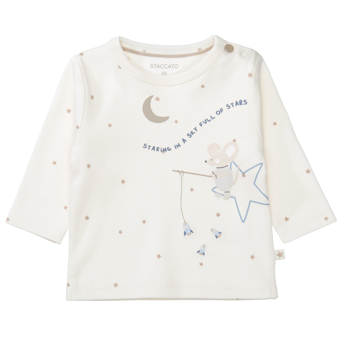 Kn.-Shirt