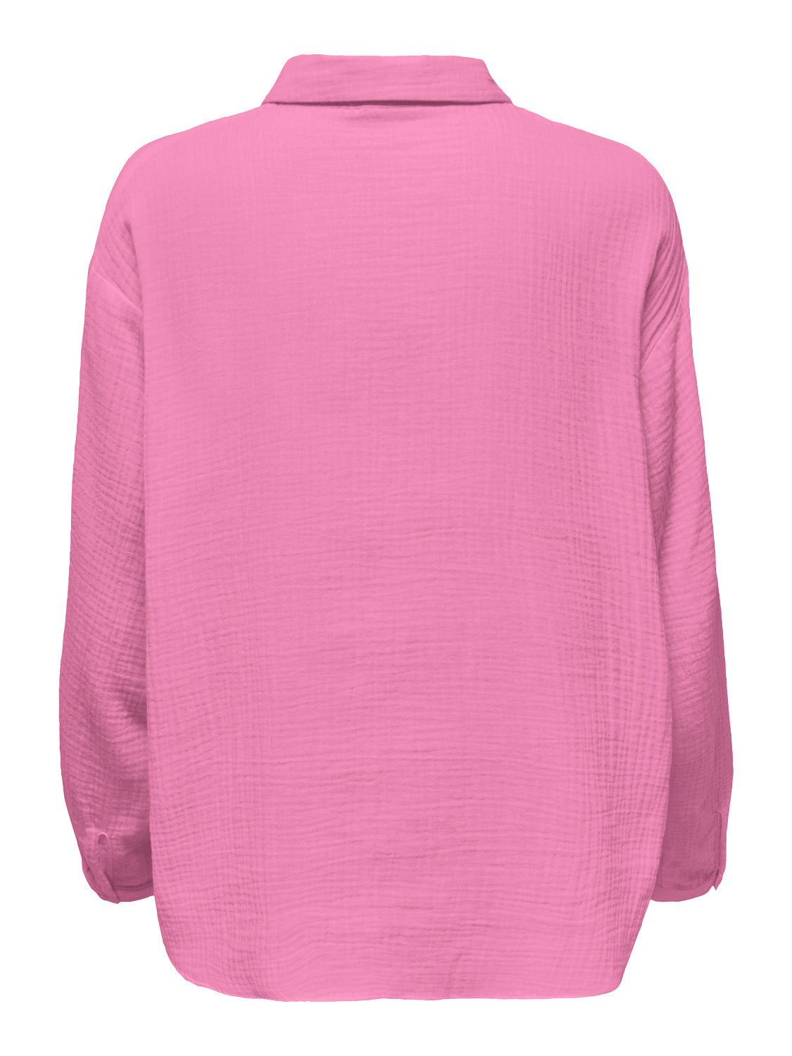JDYTHEIS LIFE L/S LOOSE SHIRT WVN NOOS