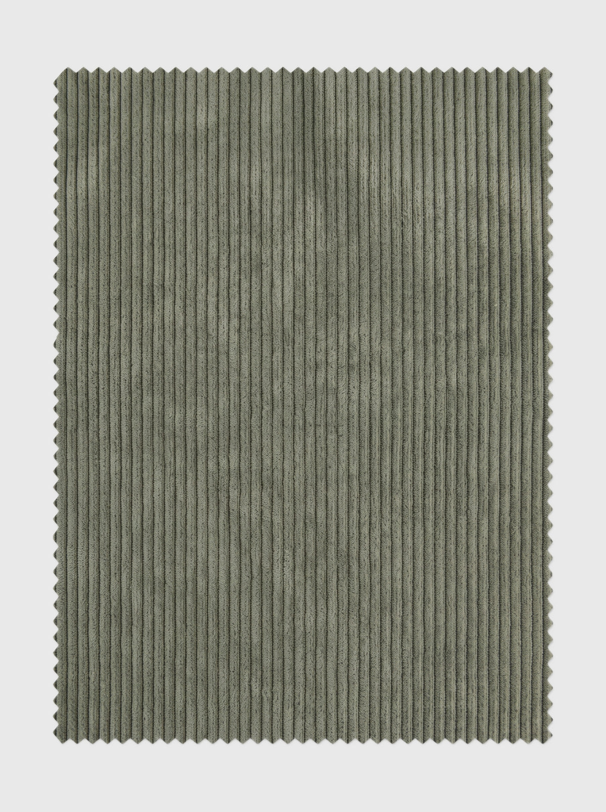 OSJLINUS ALARIC TAP CORDUROY PANT
