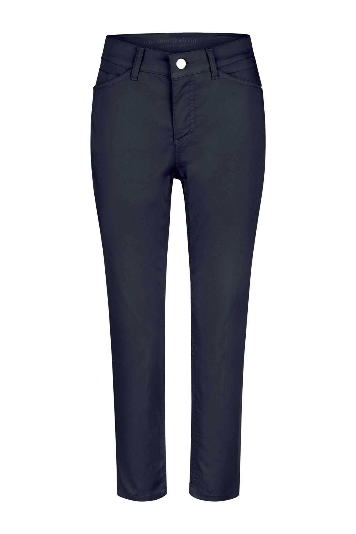 ANGELIKA SLIM FIT 7/8