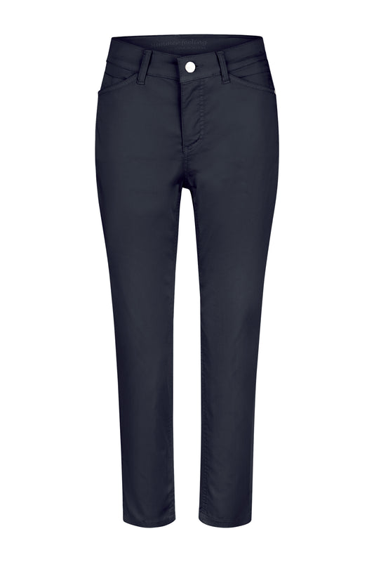 ANGELIKA SLIM FIT 7/8