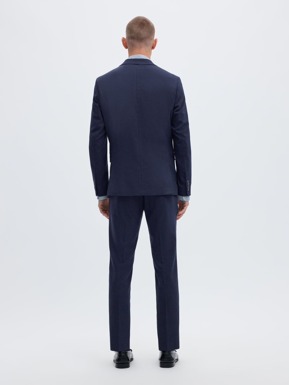 SLMSLIM-NEIL TRS NOOS