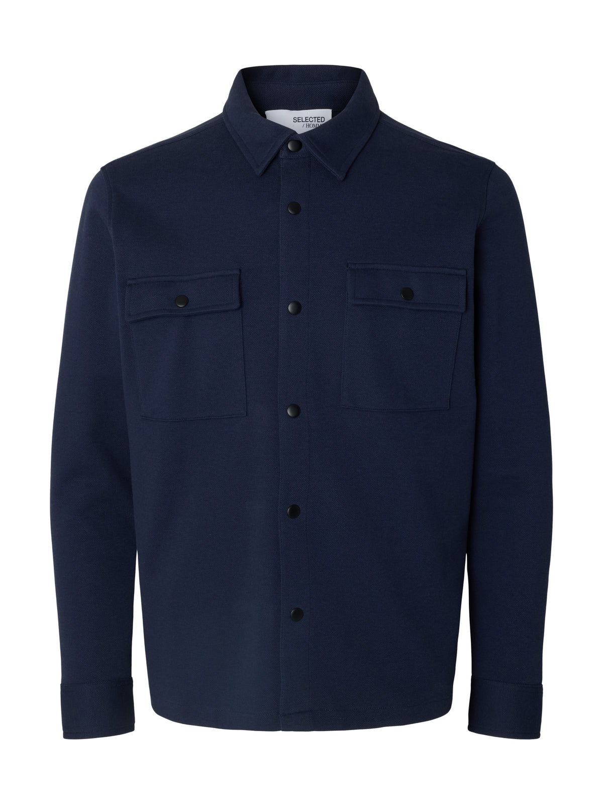 SLMJACKIE SWEAT JACKET NOOS