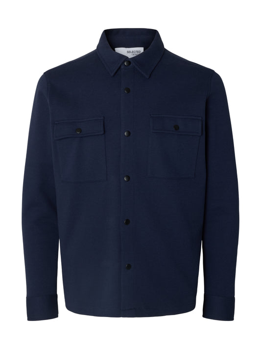 SLMJACKIE SWEAT JACKET NOOS