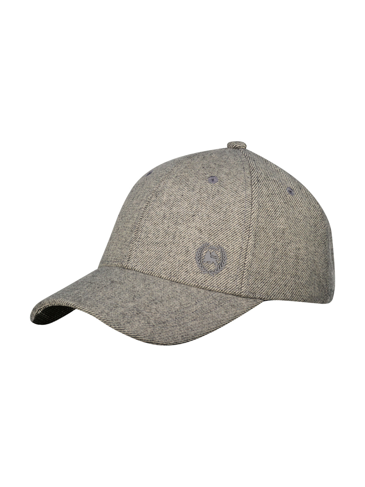 CAP                               0