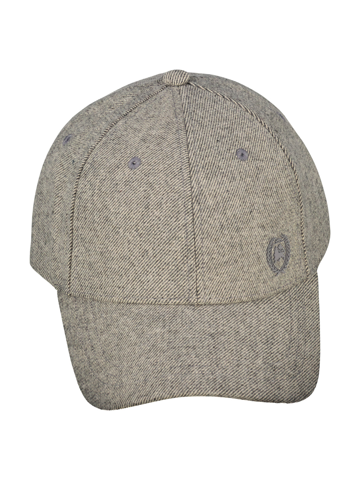 CAP                               0