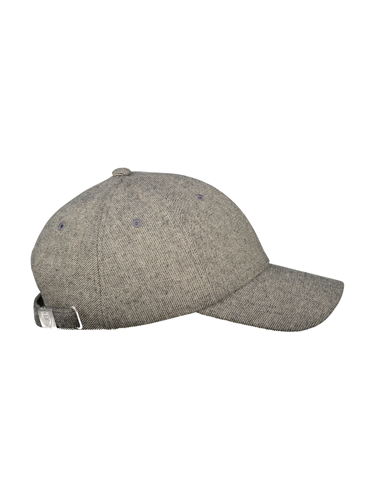 CAP                               0