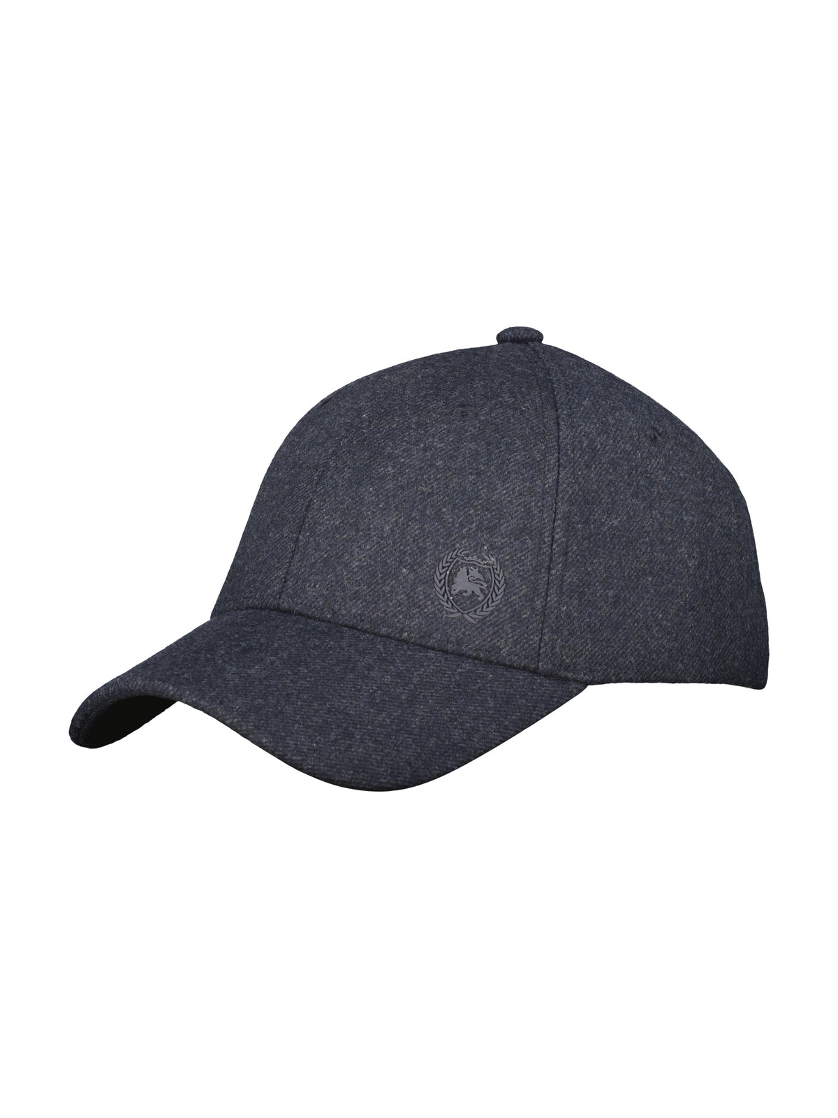 CAP                               0