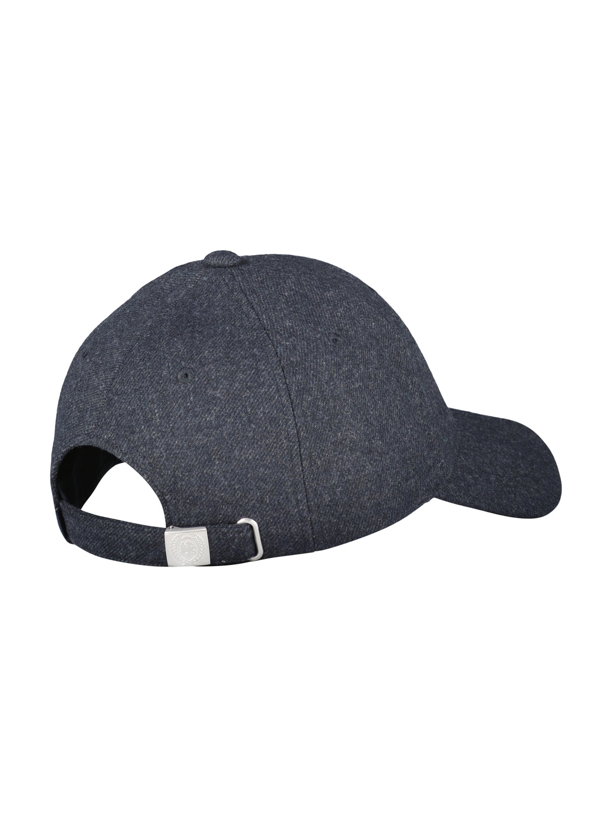 CAP                               0