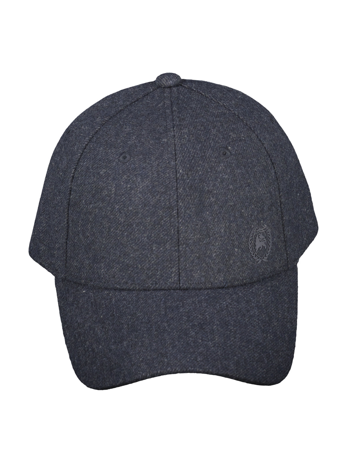 CAP                               0