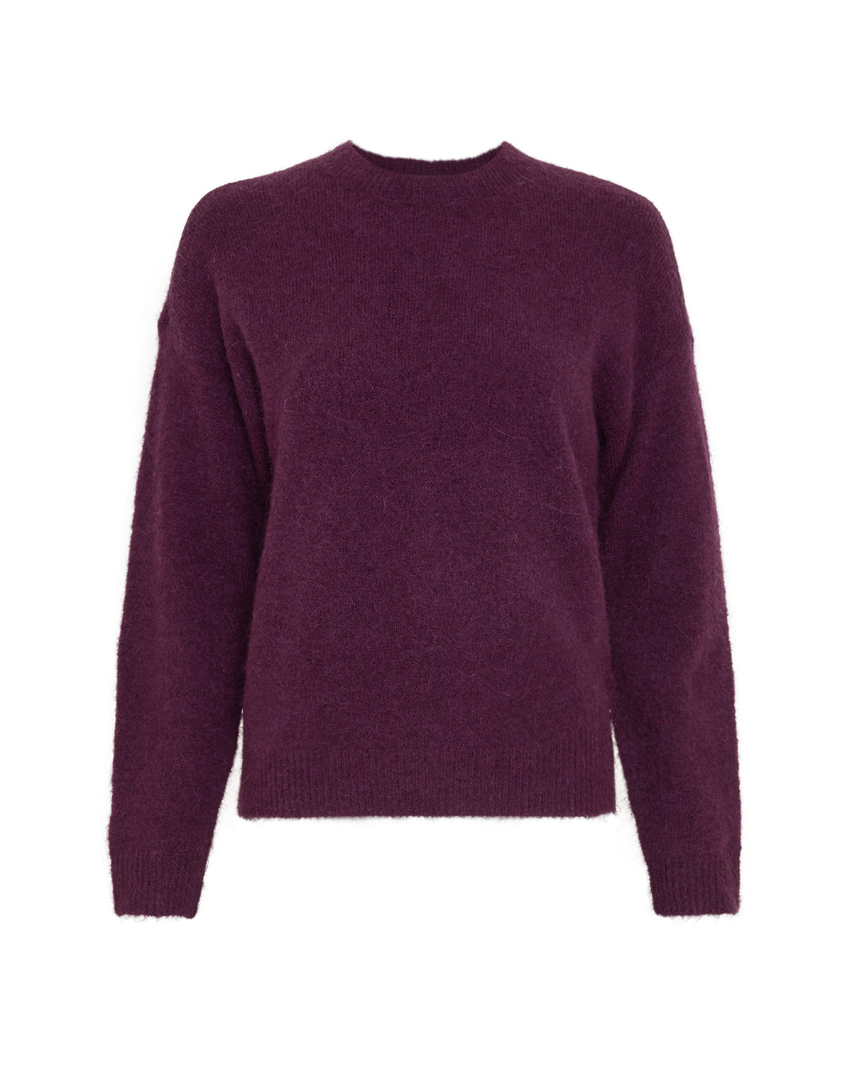 MSCHFestina Hope Pullover