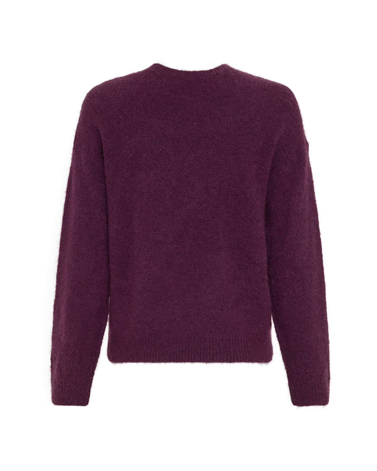 MSCHFestina Hope Pullover