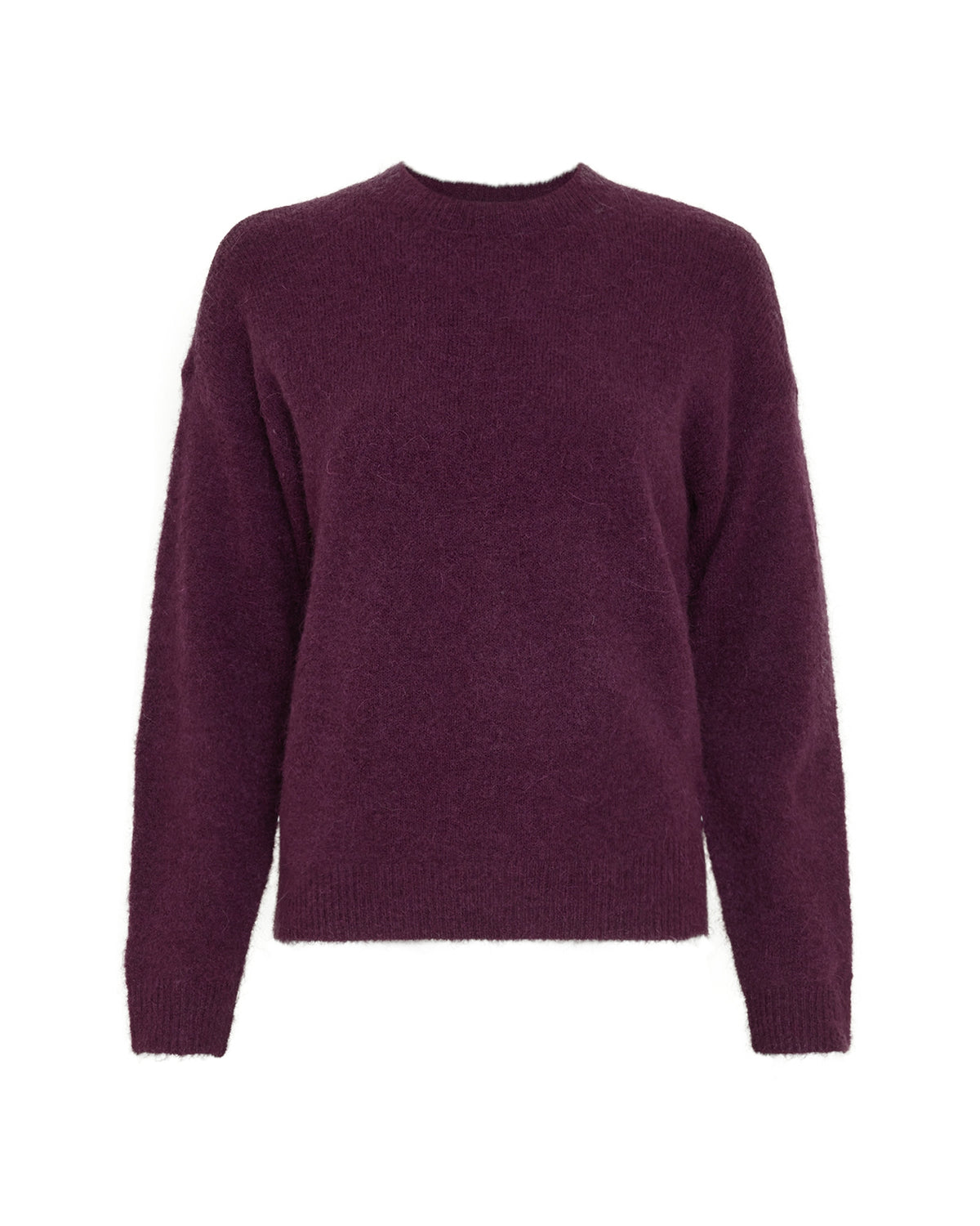 MSCHFestina Hope Pullover