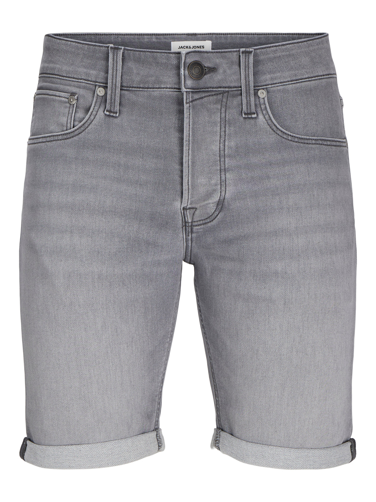 JJIRICK JJICON I.K. SHORTS GE 063 SN