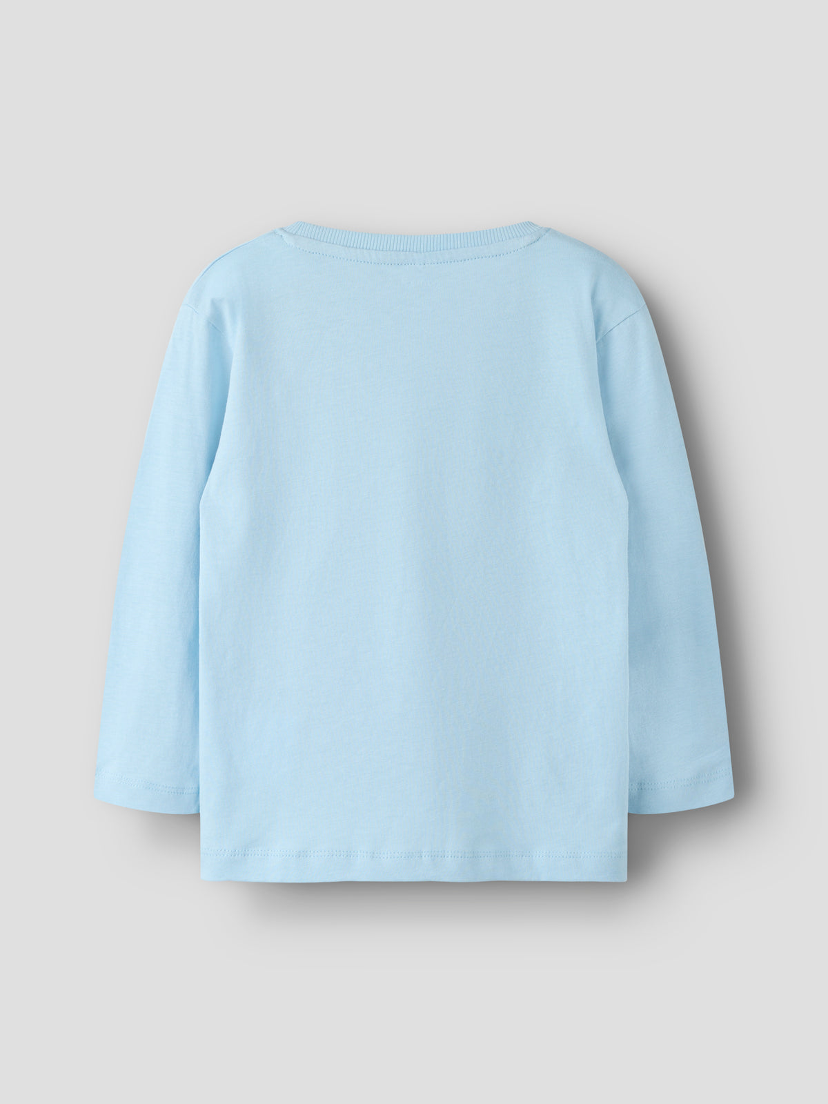 NMMOLAF LS NREG TOP