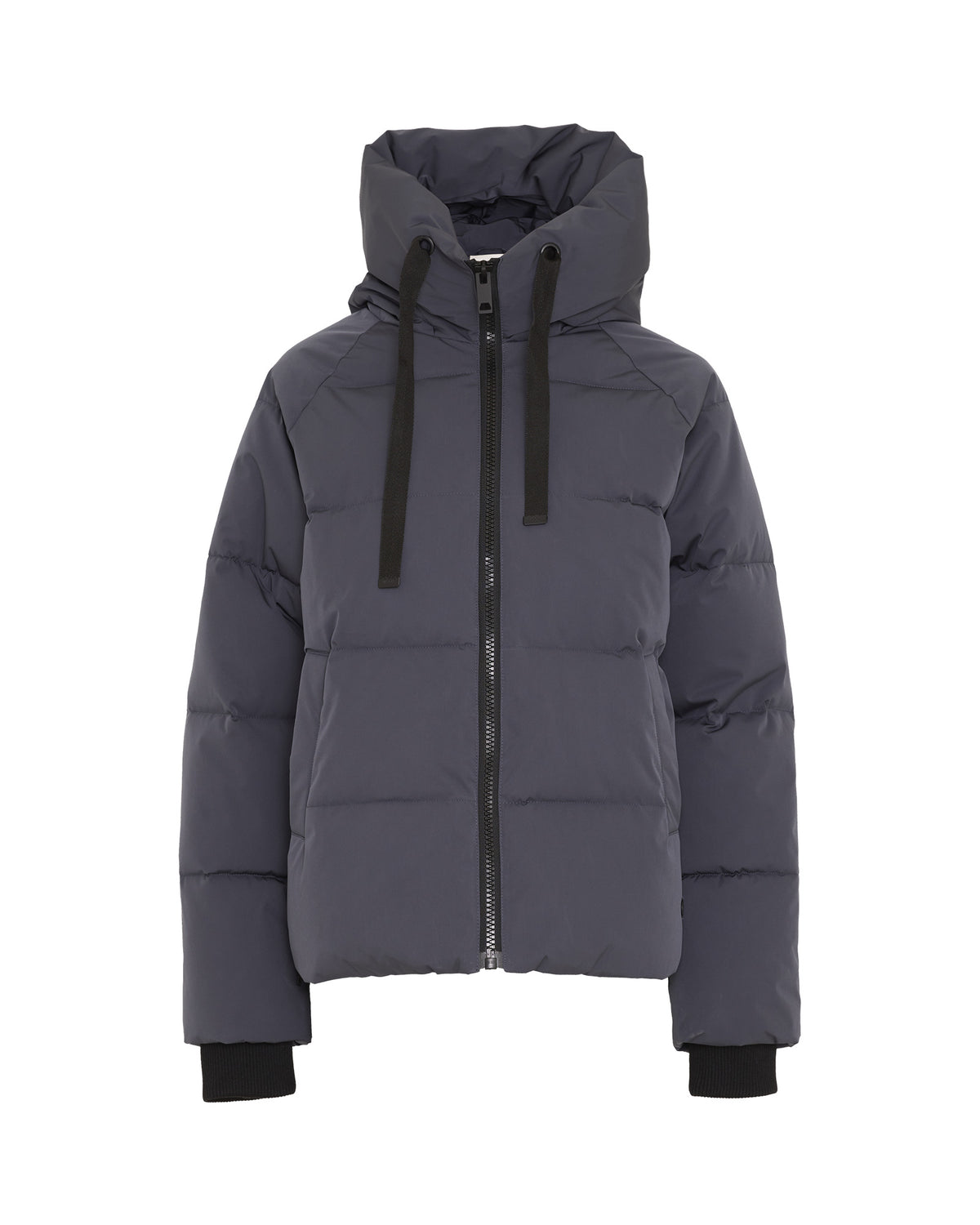MSCHPavinaria Short Jacket