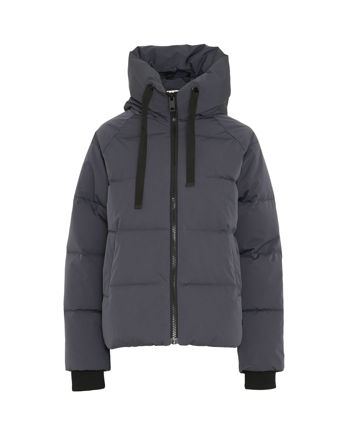 MSCHPavinaria Short Jacket
