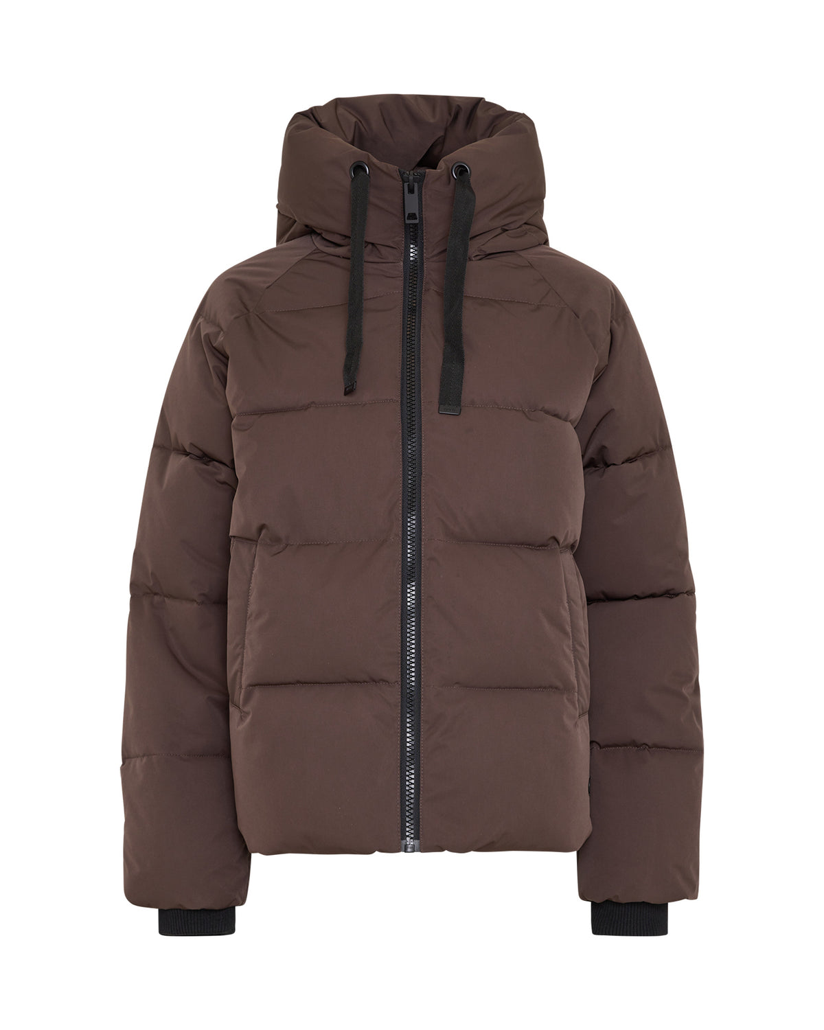 MSCHPavinaria Short Jacket