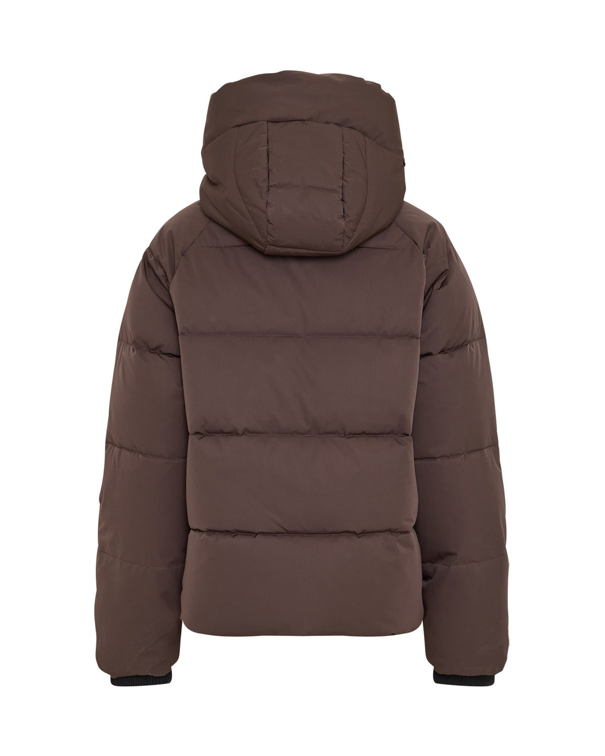 MSCHPavinaria Short Jacket