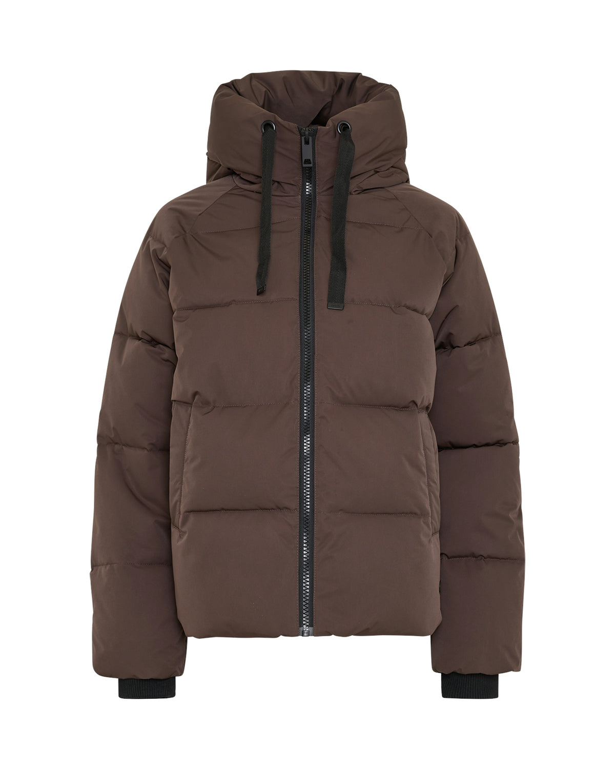 MSCHPavinaria Short Jacket