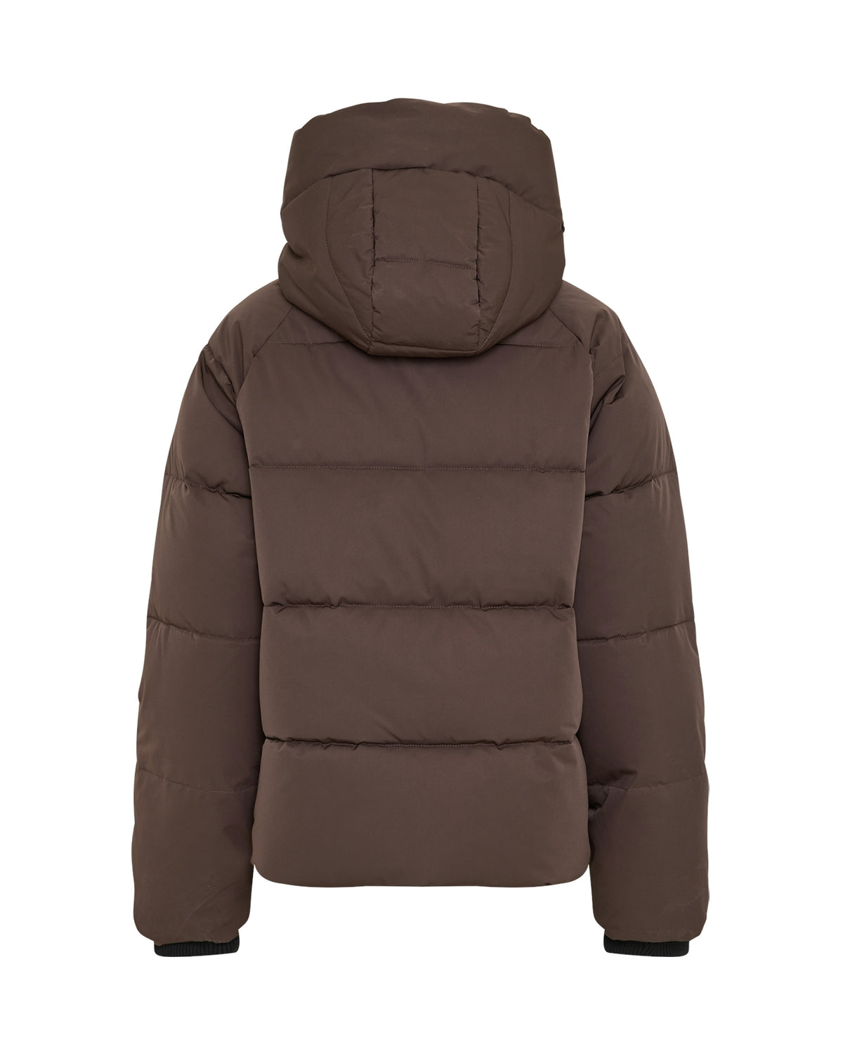 MSCHPavinaria Short Jacket