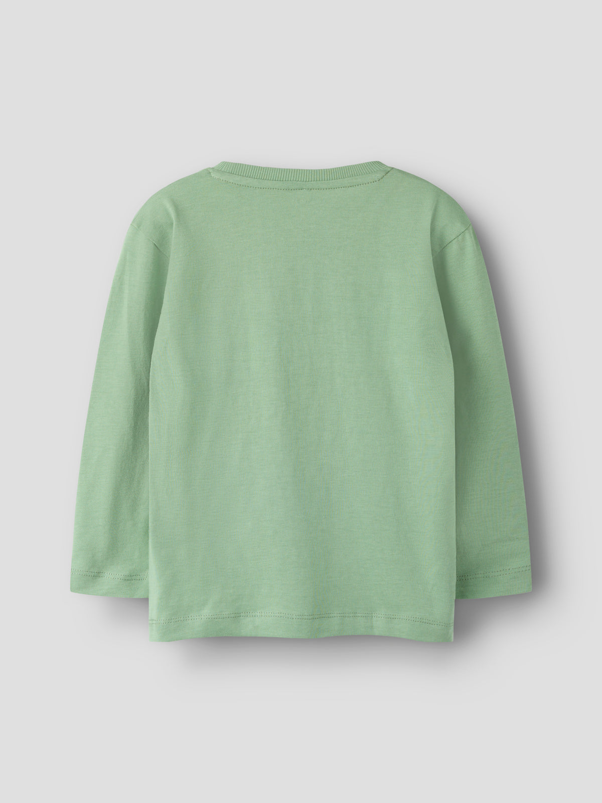NMMOLAF LS NREG TOP