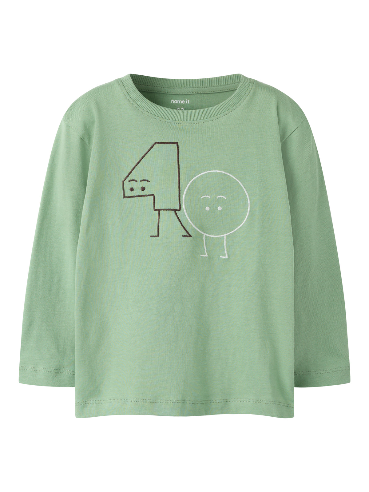 NMMOLAF LS NREG TOP