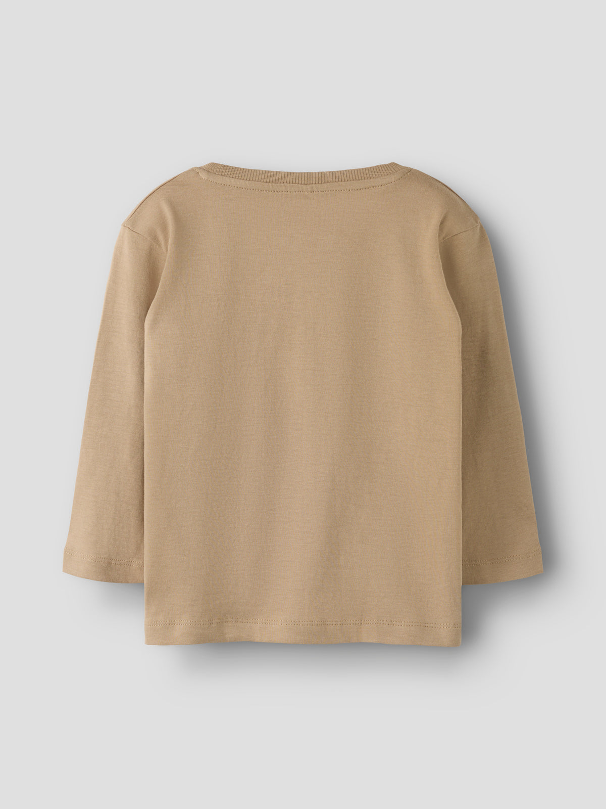 NMMOLAF LS NREG TOP