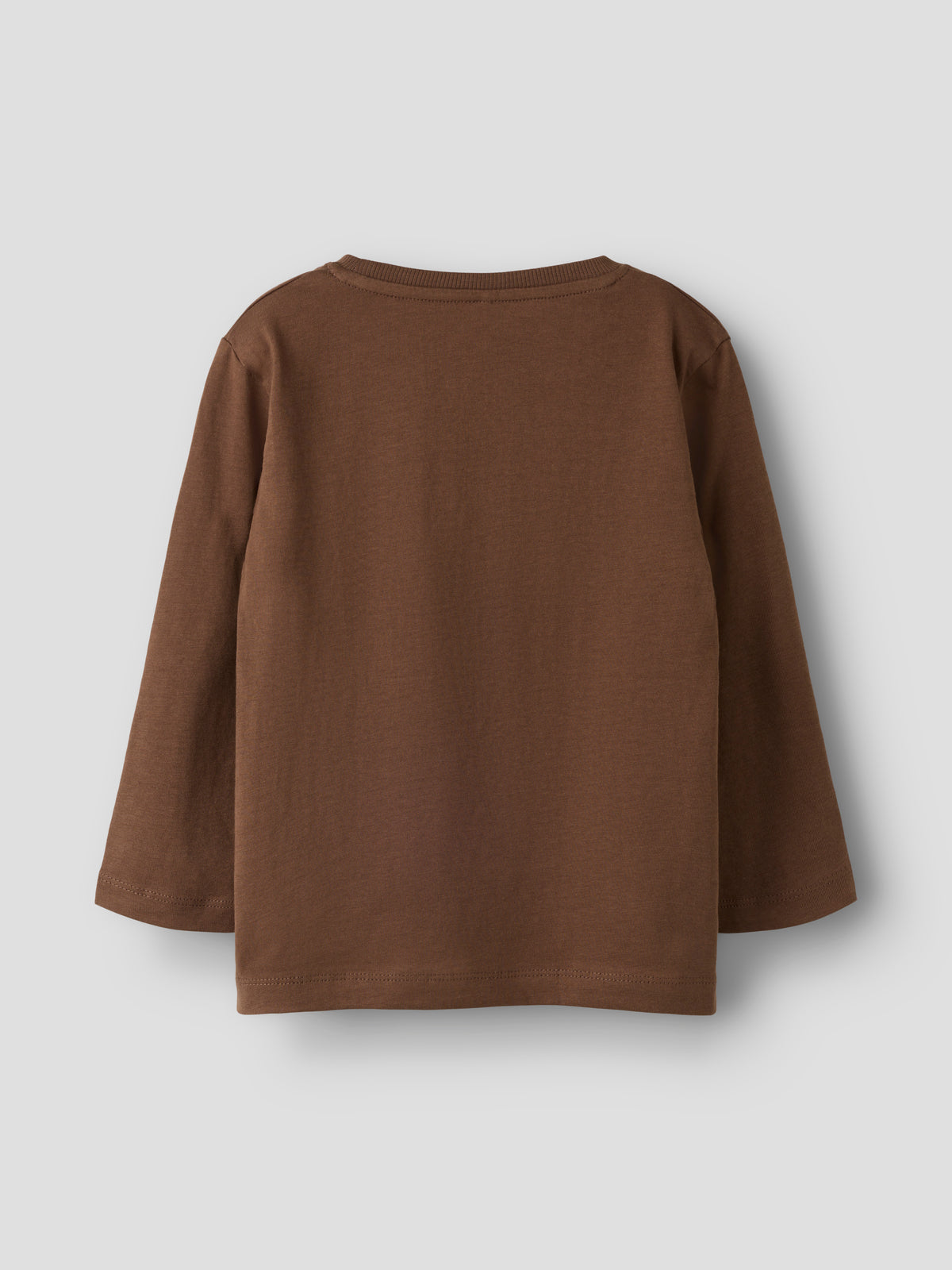 NMMOLAF LS NREG TOP