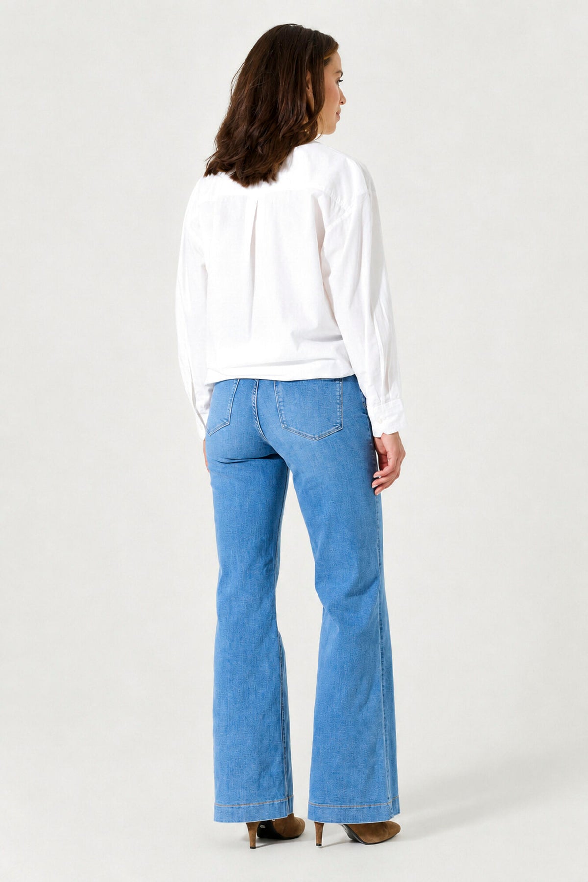 249 Celia wide