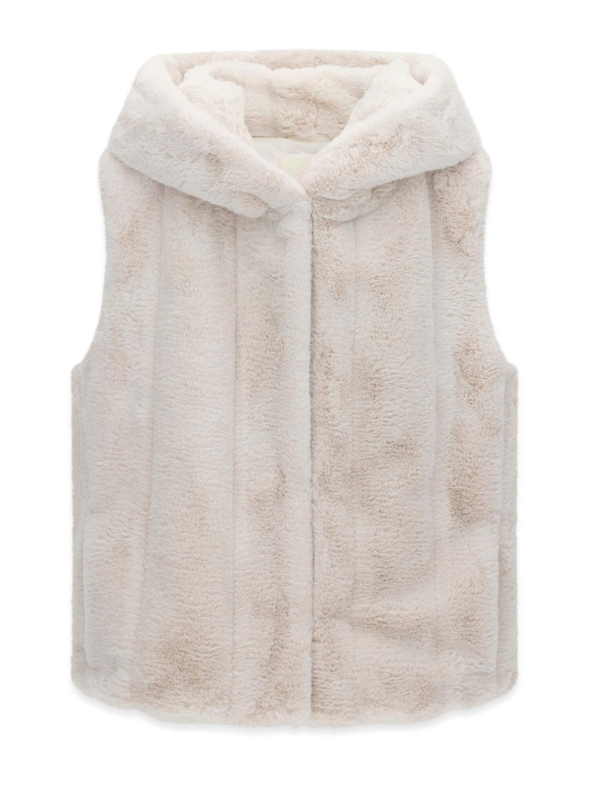 SL SOPHY VEST