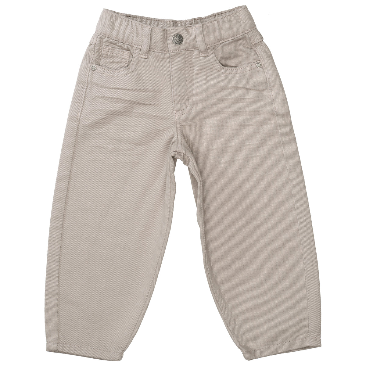 Kn.-Jeans