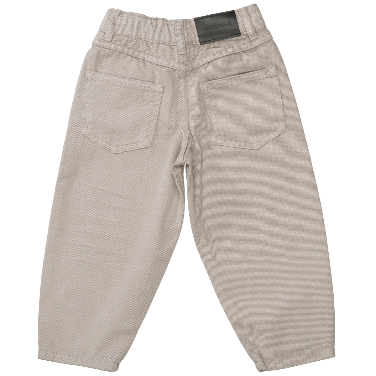 Kn.-Jeans