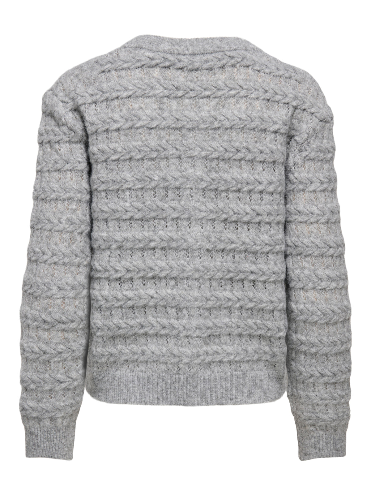 ONLCABALA LS CABEL CARDIGAN CC KNT