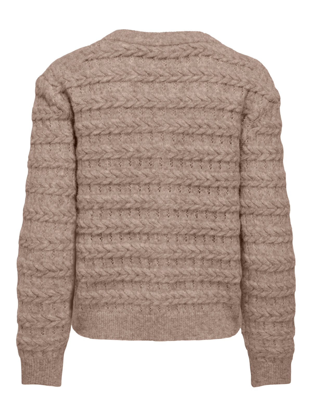 ONLCABALA LS CABEL CARDIGAN CC KNT
