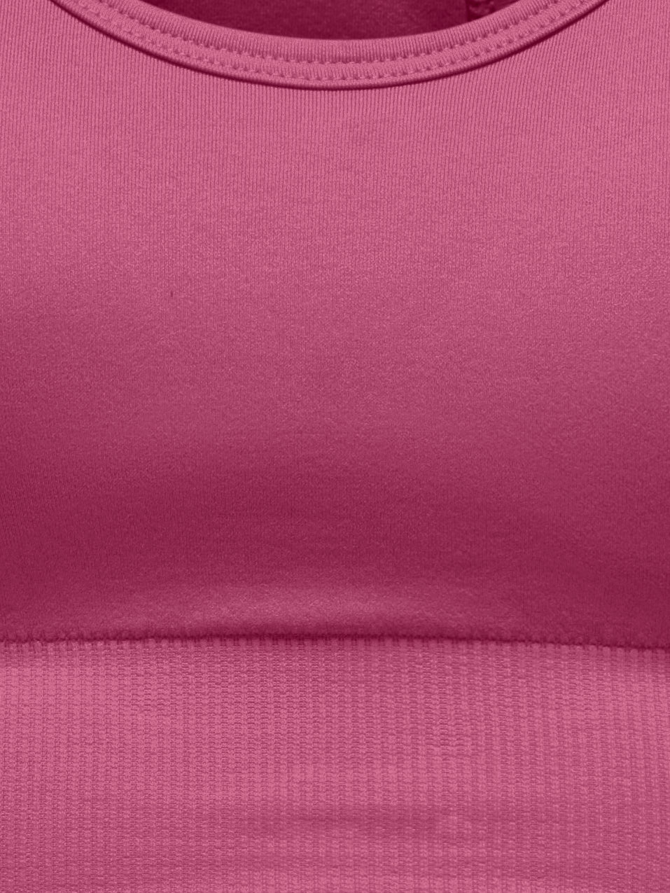 ONPDAISY-2 SEAM BRA NOOS