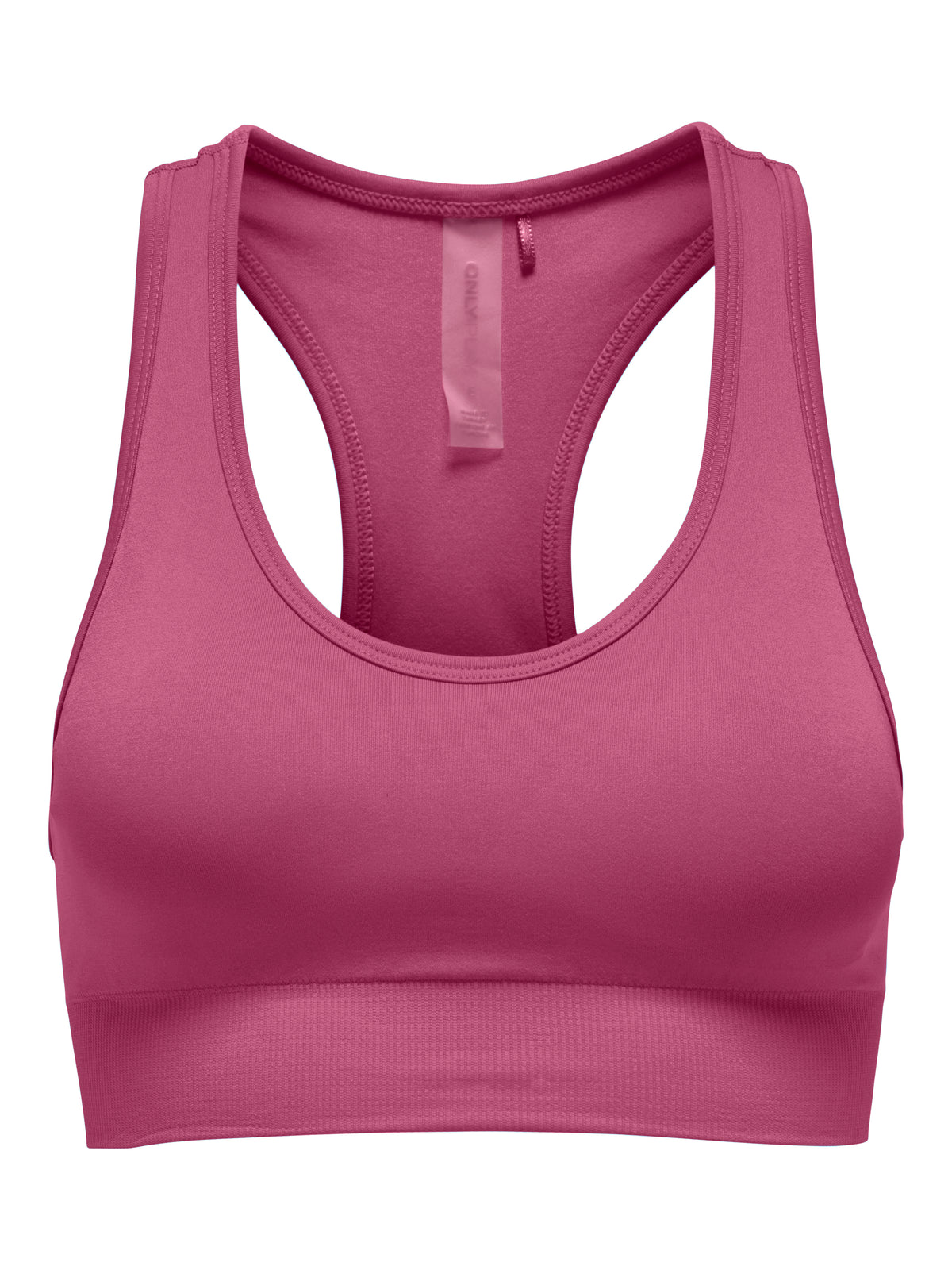 ONPDAISY-2 SEAM BRA NOOS