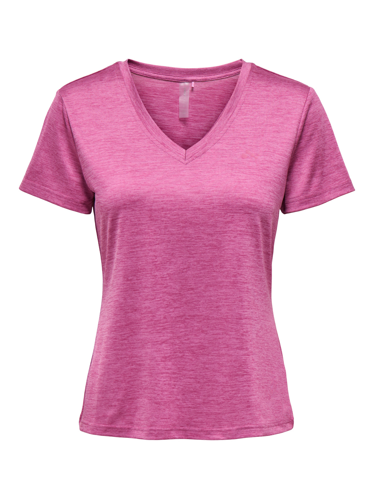 ONPCORE VN SS REG TEE NOOS
